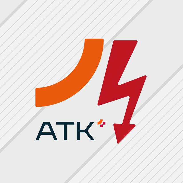 Аватар канала 220 технологий