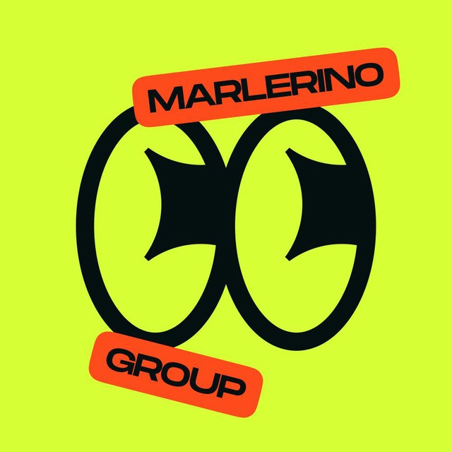 Аватар канала Marlerino Group