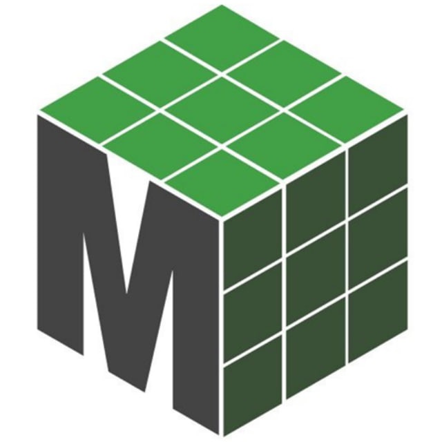 Аватар канала МАРАФОН 4.0
