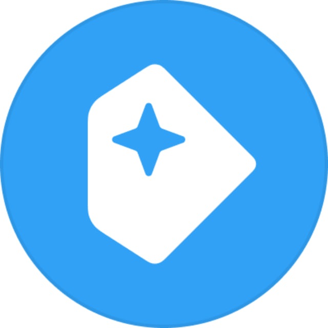 Аватар канала TON POINTER