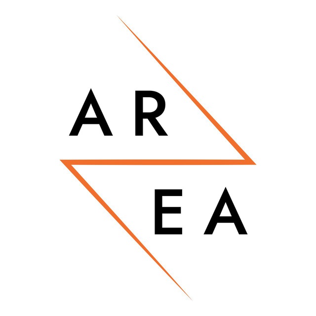 Аватар канала AREA