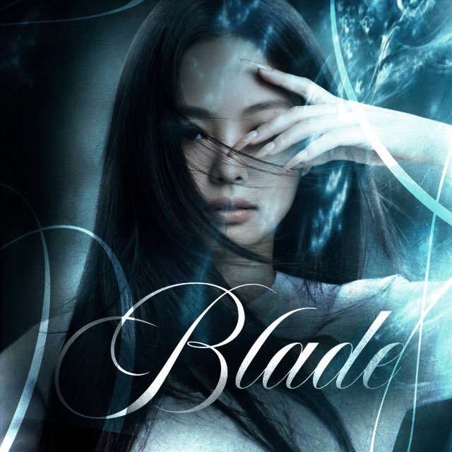 Аватар канала Blade