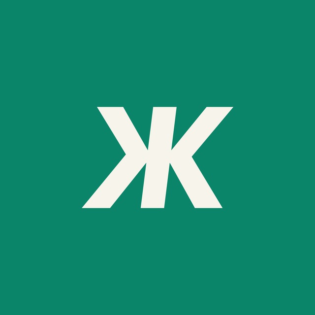 Аватар канала ДК «ЖИЛА LABS»