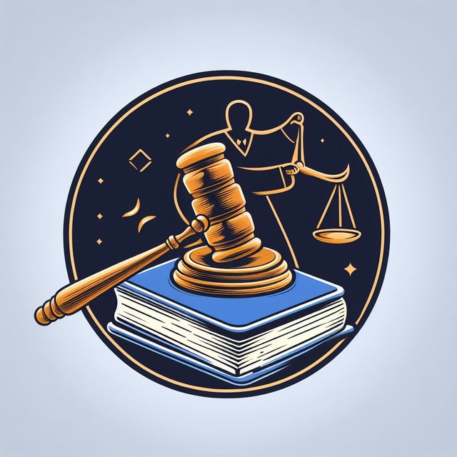 Уголовная практика ВС РФ