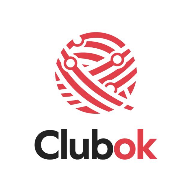 Аватар канала Clubok.Travel | Клубок — туры, путешествия