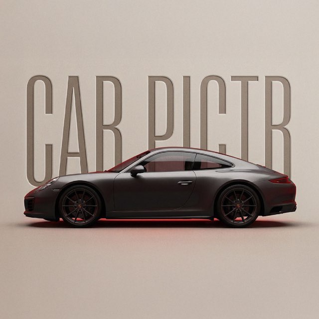 Аватар канала Магазин подарков | CAR_PICTR