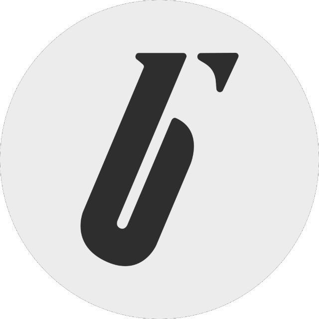 Аватар канала BIVIUM