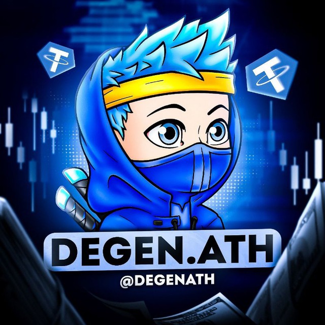 Degen