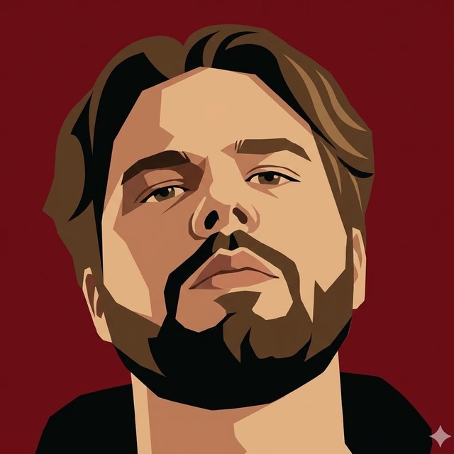 Аватар канала mnimiy.crypto{?}