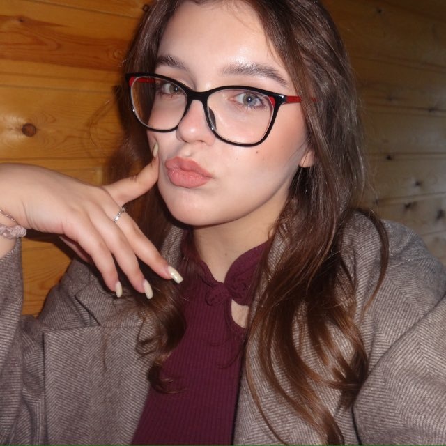 не саня