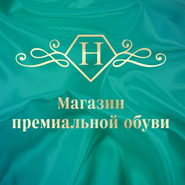 Аватар канала Отзывы / hanif