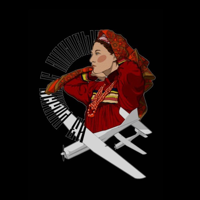Аватар канала Юлия Толстоусова ART