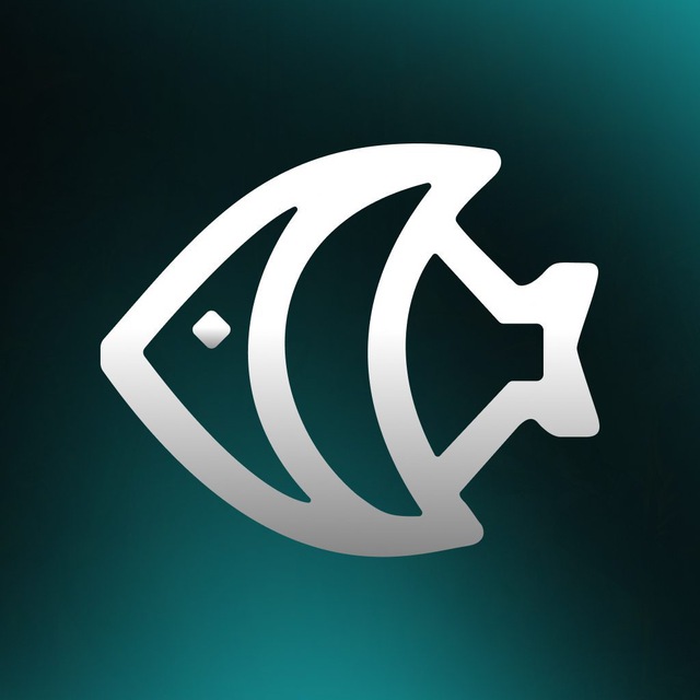 Аватар канала Aqua Protocol - Borrowing on TON (EN)