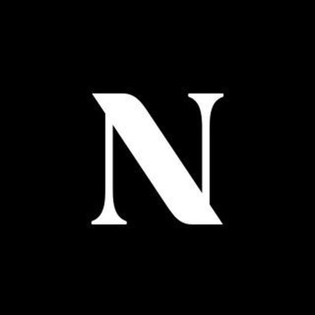 Аватар канала Natuzzi Italia Москва