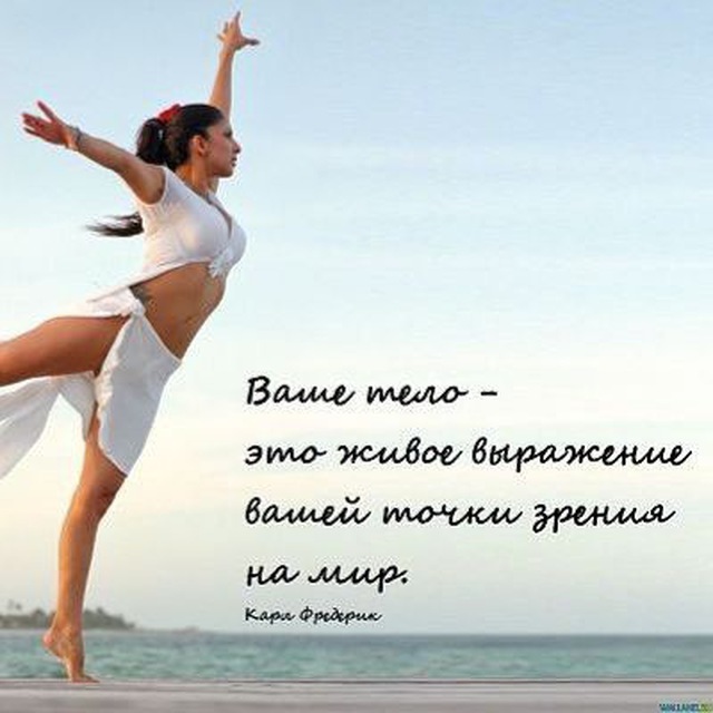 Аватар канала Елена про питание и здоровье