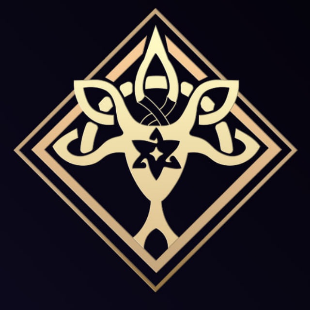 Аватар канала ABYSS CUP | ABYSS.DARTE.GG