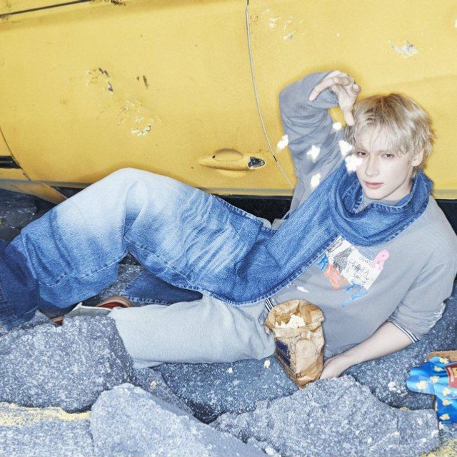 Аватар канала 𝙎𝗍𝖺𝗅𝖾𝘃𝗮𝗋𝗈𝘃 𝙎𝗍𝗋𝗲𝘦𝘵
