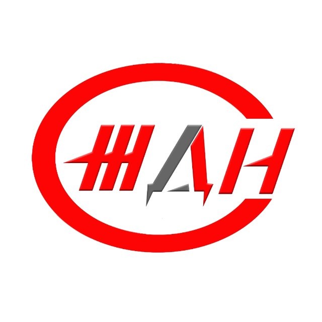 Аватар канала Железные дороги Новороссии