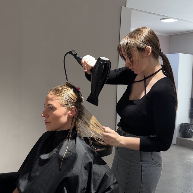 Аватар канала sensel.keratin🤍