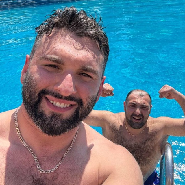 Аватар канала Dzhava Life