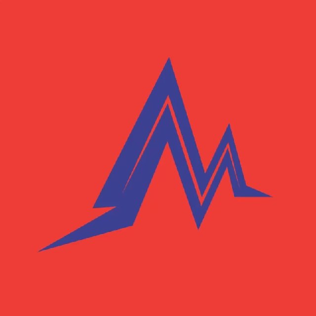 Аватар канала Пульс Москвы