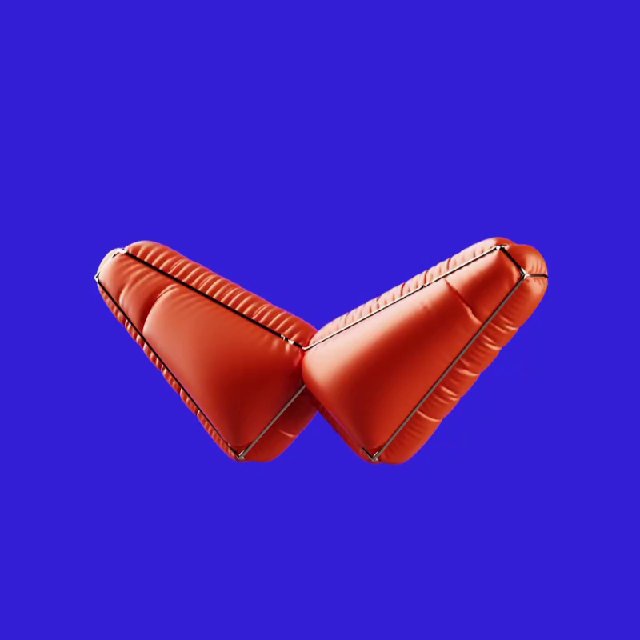 Аватар канала Red Collar