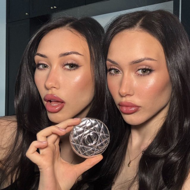 Аватар канала Злобняшки