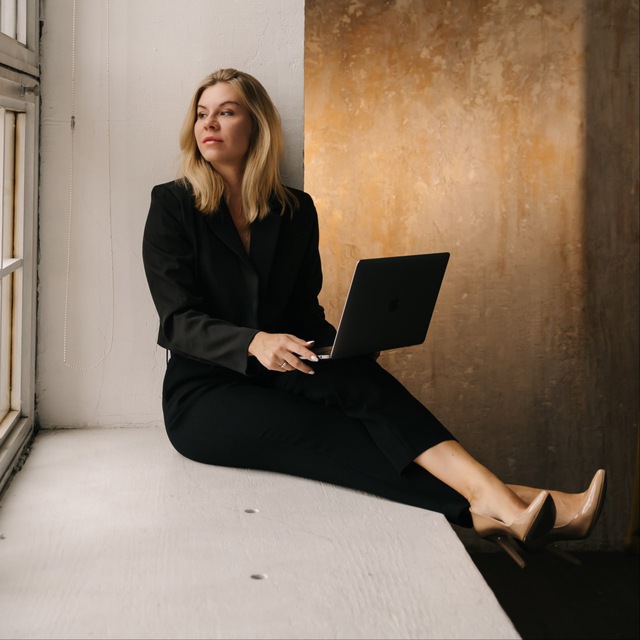 Аватар канала Great Classroom 👩🏼‍💻