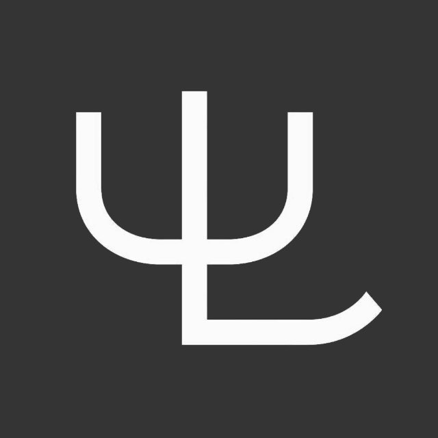 Аватар канала Литература для психологов 2.0