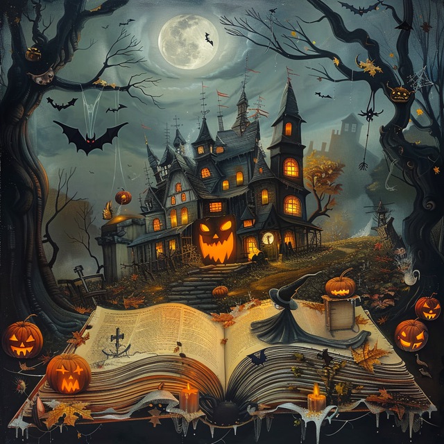 Аватар канала Наталья Калинина. Автор мистических детективов.👻🎃. Эксмо.