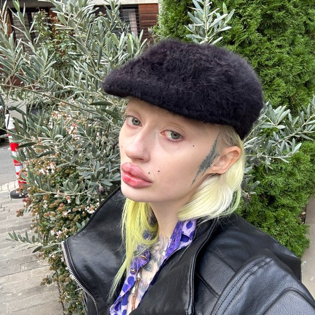 Аватар канала DRUZHEDEALERRR