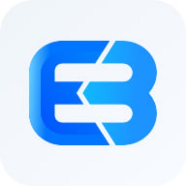 Аватар канала EBpay