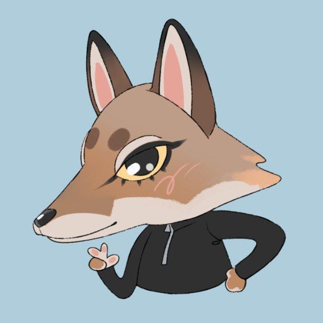 Аватар канала риша пнг рашн эдишн блог