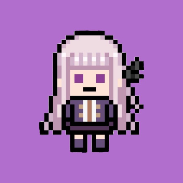 Аватар канала 💥 Взломы и Читы для Игр на Андроид | Android Fest