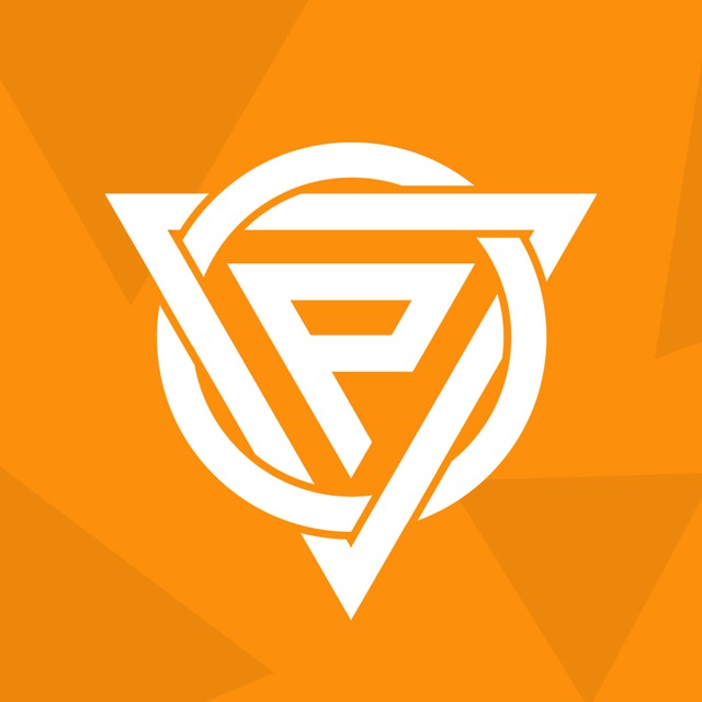 Аватар канала Paragon Events CS2
