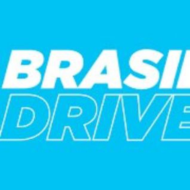 Аватар канала Cursos Brasil