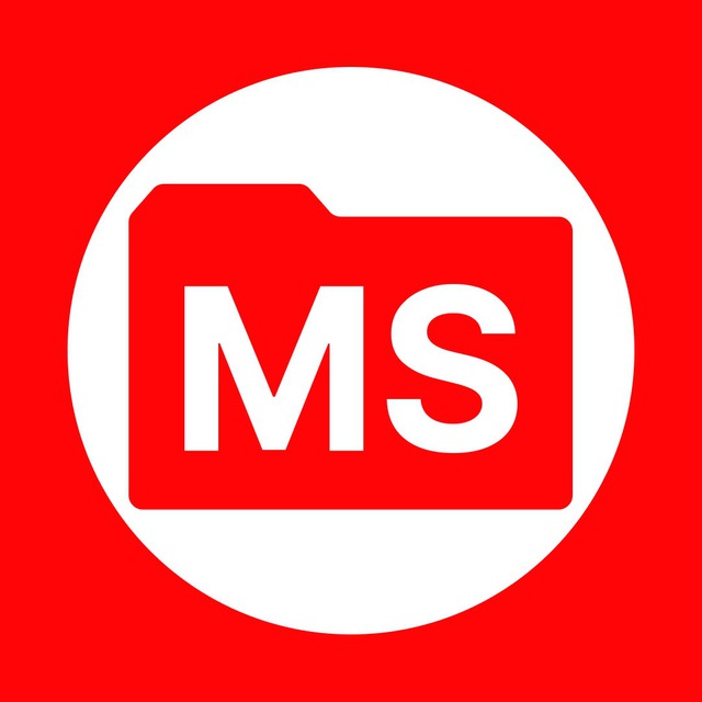 Аватар канала MOEX Stats