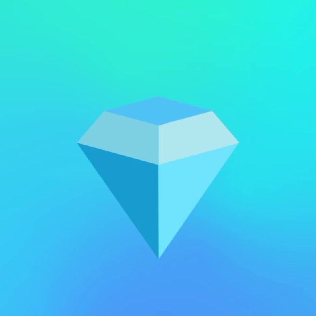 Аватар канала 💎 TON Дарит 💎