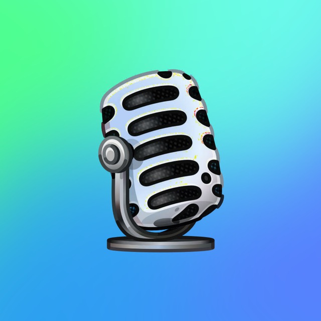 Аватар канала revvboy биты