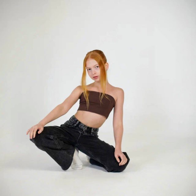 Аватар канала Ole_son🧡