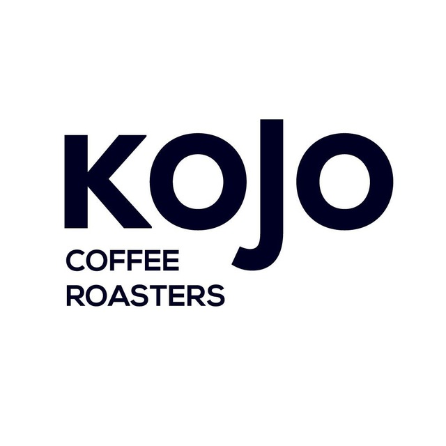 Аватар канала KOJO Coffee Roasters