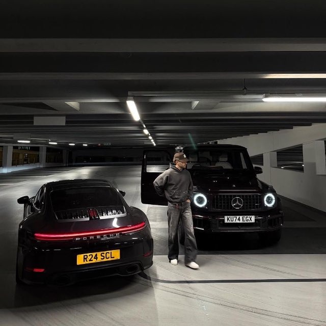 Аватар канала Vladislav | Crypto 🎱