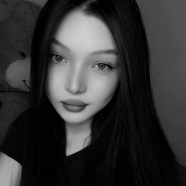 Аватар канала Евгеньевна