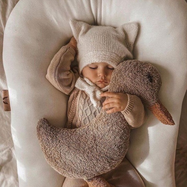 Аватар канала Стильное детство 🧸✨