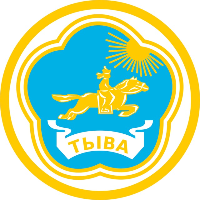 Аватар канала Новости Кызыла и Тывы