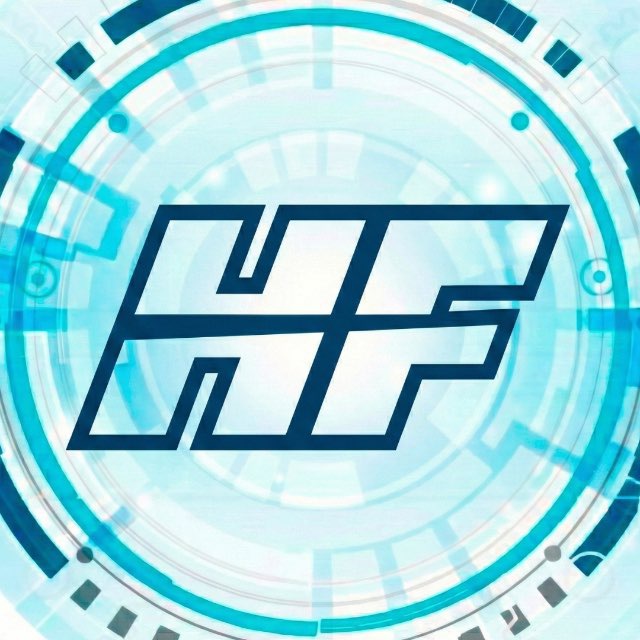 Аватар канала Health Factor