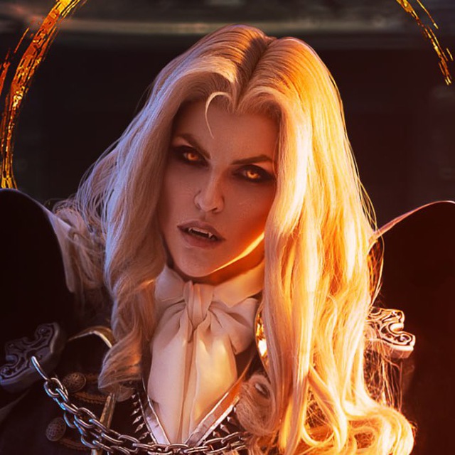 Аватар канала 🌙𝐀𝐋𝐈𝐂𝐄𝐘𝐔𝐑𝐈𝐂🔮