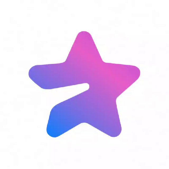 Аватар канала Розыгрыши Telegram Premium / Телеграмм Премиум
