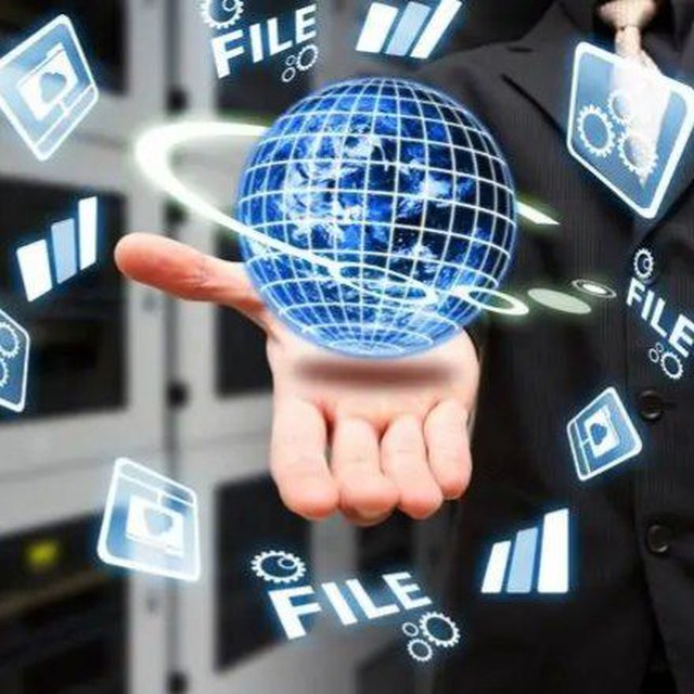 Аватар канала INTERNET FREE PARA CUBA🇨🇺 Y EL MUNDO🌐