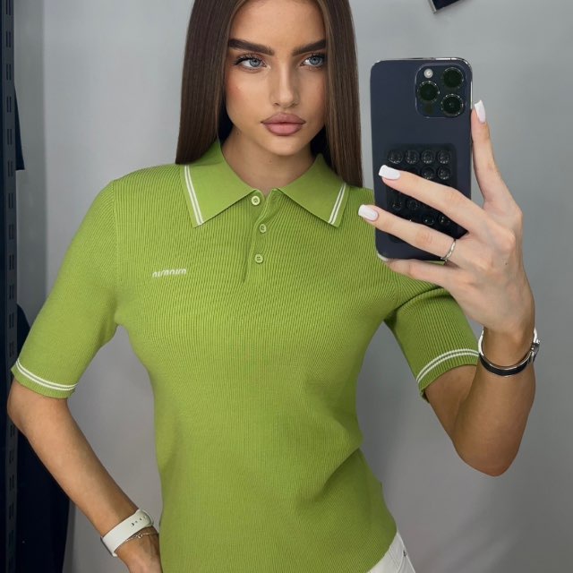 Аватар канала САДОВОД RS Shop 19-09👑👑👑